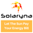 Solaryna - Residential & Commercial Solar in Corona, CA