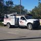 Septic Dominators in Countryside - Orlando, FL Plumbing Contractors