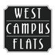 West Campus Flats in West University - Austin, TX Apartments & Buildings