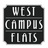 West Campus Flats in West University - Austin, TX