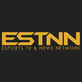 Estnn Esports in Beverly Hills, CA Games Development & Design