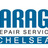 Garage Doors Repair Chelsea in Chelsea, MA 02150 Garage Doors Repairing