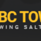 Abc Towing in Glendale - Salt Lake City, UT Towing