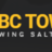 Abc Towing in Glendale - Salt Lake City, UT