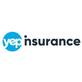 Yep Insurance in Lodo - Denver, CO Financial Insurance