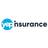 Yep Insurance in Lodo - Denver, CO 80202 Financial Insurance