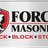 Force Masonry in Pekin, IL