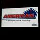 American Construction & Roofing in Porter, TX Roofing Consultants
