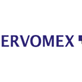 Servomex Americas in Sugar Land, TX Medical & Health Service Organizations