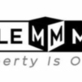 Miracle Movers Raleigh in Hillsborough - Raleigh, NC Covan Movers