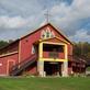 Kateri Shrine in Fonda, NY Church Consulting