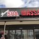 June Spa in Tacoma, WA Day Spas