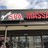June Spa in Tacoma, WA 98444 Day Spas