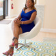 Artistic Family Dentistry of Silver Spring: E. Chantal Bikoi, DDS in Silver Spring, MD Dentists