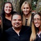 NJ Smile Center: Dr. Anthony Vocaturo in Colts Neck, NJ Dentists