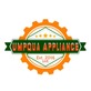 Umpqua Appliance, in Winston, OR Major Appliances