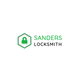 Sanders Lock & Key in Shoreline, WA Locksmiths Automotive & Residential