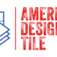 American Design Tile in Fontana, CA Commercial Building Remodeling & Repair