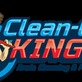 Clean-Out Kings in Garden Grove, CA Plumbing & Sewer Repair