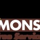 Monster Tree Service North Bay in Sonoma, CA Tree Services