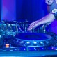 CE Productions in Fall River, MA Party Planning & Event Consultants
