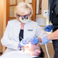 Lyons Family Dentistry: Alina Lyons, DMD in Bordentown, NJ Dentists