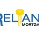 Reliant Mortgage in Baton Rouge, LA Mortgage Brokers