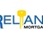 Reliant Mortgage in Baton Rouge, LA