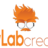 Devlab Creative in Lebanon, IN