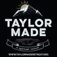 Taylor Made Retreat in Beaverton, OR Convalescent & Rehabilitation Centers