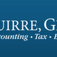 Accountants in San Dimas, CA 91773