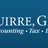 Aguirre, Greer & in San Dimas, CA