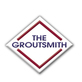 The Groutsmith in Maplewood, MN Tile Contractors