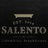 Salento Steakhouse | Colombian Food in Jacksonville FL in Jacksonville, FL