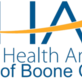 Mental Health America of Boone County in Lebanon, IN Counseling Services
