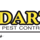 Dart Pest Control, in Bartlett, TN Pest Control Contractors Commercial & Industrial