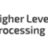 Higher Level Processing in Tustin, CA