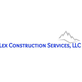 Lex Construction Services in Ankeny, IA Construction Equipment