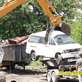 D & T Cores And Salvage in Viola, IL Salvage Yards