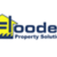 Fire & Water Damage Restoration in Lehi, UT 84043