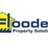 Floodex Property Solutions, in Lehi, UT