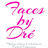 Faces By Dre in Costa Mesa, CA 92626 Eyelets