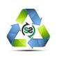 surplus service in Grimmer - Fremont, CA Business Services