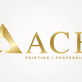 Ace Painting Professionals in North Kingstown, RI Export Painters Equipment & Supplies