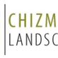 Chizmar Landscaping in Bloomington, IL Landscaping