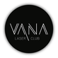 Vana Laser Club in Miami Beach, FL Medical Equipment & Supplies