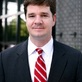 William H. Nixon, JR in Charleston, SC Personal Injury Attorneys