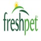 Freshpet Reviews in Secaucus, NJ