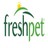 Freshpet Reviews in Secaucus, NJ