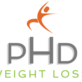 PHD Weight Loss in Ormond Beach, FL Weight Loss & Control Programs